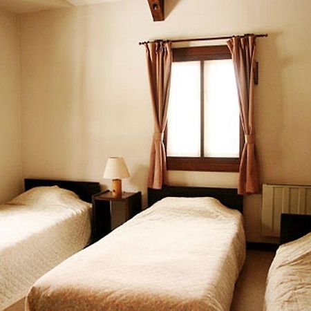 Earl Grey Hakuba Quarto foto