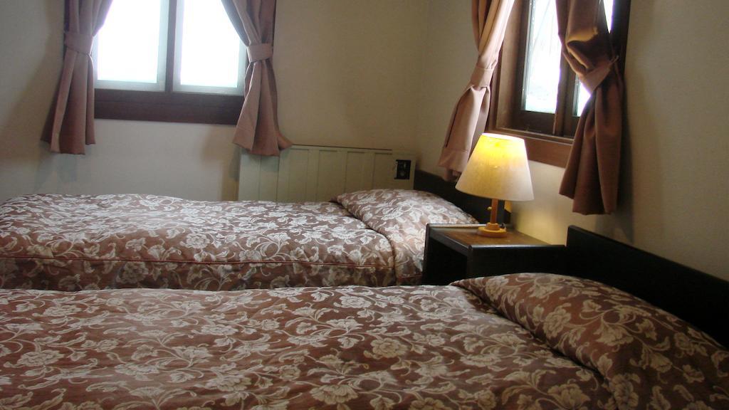 Earl Grey Hakuba Quarto foto
