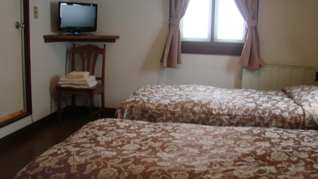 Earl Grey Hakuba Quarto foto