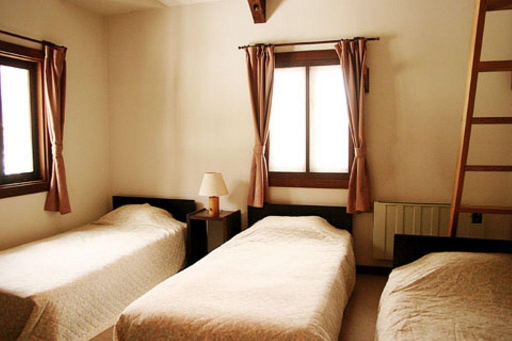 Earl Grey Hakuba Quarto foto