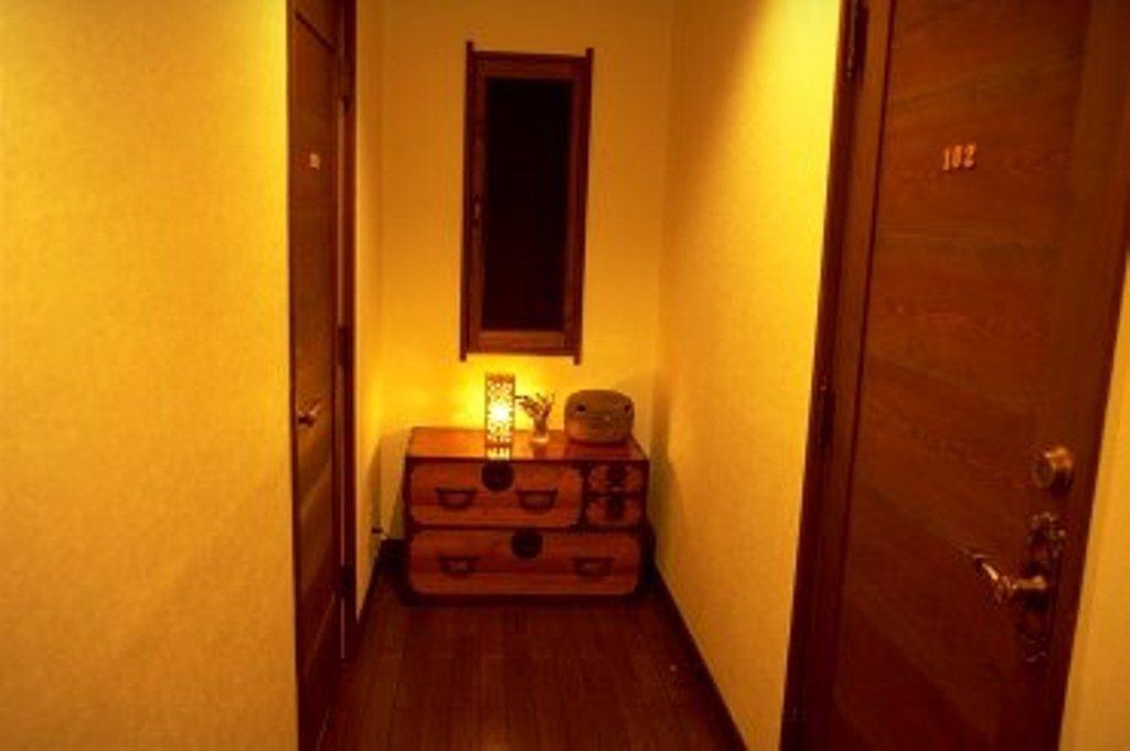 Earl Grey Hakuba Exterior foto